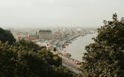 КМУ оновлені критерії бронювання і критерії для отримання критичності