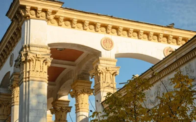 Законом № 9319 внесено зміни щодо КІК!
