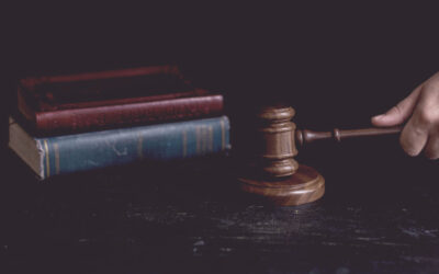 Верховний Суд щодо права платника єдиного податку надавати поворотну фінансову допомогу