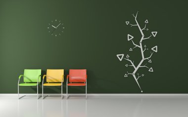 Щодо перехідного військового збору (1,5% або 5%) по дивідендах та оренді