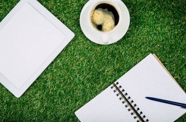 Новостворені компанії в Чехії та Іспанії – з тимчасовим звільненням з податку на прибуток