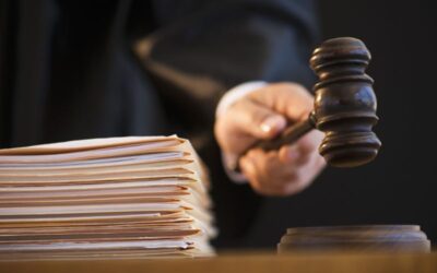 Верховний Суд щодо податку на репатріацію по дивідендам на іноземну компанію з ознаками постійного представництва