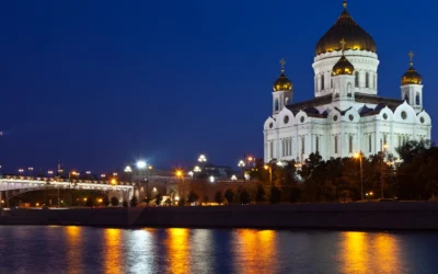 25.03.2025р. набудуть чинності зміни до Податкового кодексу України