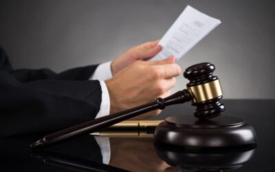 📢 Верховний Суд щодо визначення бази оподаткування ПДВ операцій з постачання послуг нижче собівартості