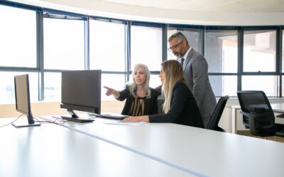 Платникам єдиного податку заборонено здійснювати переведення боргу