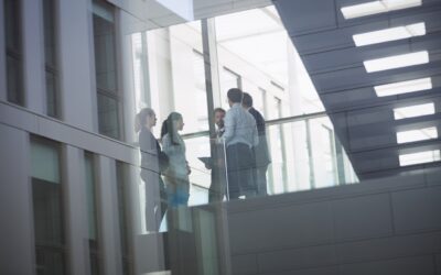 Поданий Звіт з КІК – як підстава для податкових нарахувань
