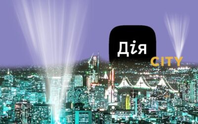 Яка ставка ЄСВ застосовується резидентом Дія Сіті при виплаті зарплати/винагороди особі з інвалідністю: 22% чи 8,41%?
