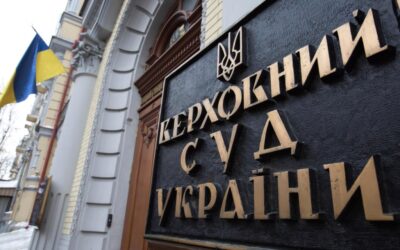 Огляд судового спору з податковим органом: роялті та витрати на рекламний ролик