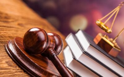 Судовий збір під новими правилами