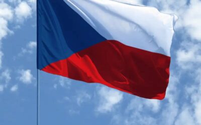 Масштабні податкові зміни в Чехії: скасування податку на прибуток, лімітів на криптовалюту , нові пільги для R&D і списання боргів