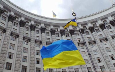 Законопроєкт щодо обмеження права на відстрочку від мобілізації