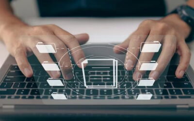 Зміни до Порядку зупинення реєстрації ПН/РК в ЄРПН накладних