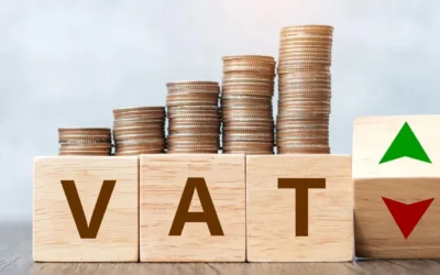 ПрАТ придбало ОВДП з метою їх подальшого продажу, чи виникають підстави для застосування ст. 199 ПКУ?