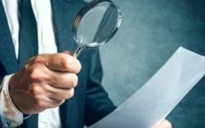 План-графік податкових перевірок на 2026 рік