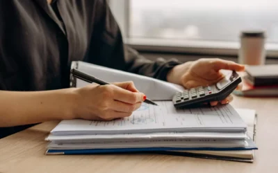 Чи звільняються від ПДВ операції з постачання товарів оборонного призначення за держконтрактами або держзакупівлями, незалежно від того, за рахунок чиїх коштів здійснюється оплата?