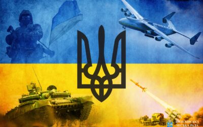 Новий правовий режим Defence City вже запрацював і має перших резидентів.