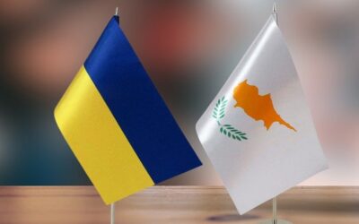 На Кіпрі проведено найважливішу податкову реформу за остані 20 років. Більшість нововведень набувають чинності з 1 січня 2026 року.