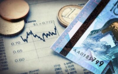 Чи відображаються операції з випуску та розміщення цінних паперів (ЦП) у рядку 5 декларації з ПДВ? Чи застосовується до таких операцій перерахунок ПДВ, передбачений ст. 199 ПКУ?ст. 199 ПКУЧи відображаються операції з випуску та розміщення цінних паперів (ЦП) у рядку 5 декларації з ПДВ? Чи застосовується до таких операцій перерахунок ПДВ, передбачений ст. 199 ПКУ?