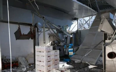 Товари знищено під час воєнного стану внаслідок бойових дій: чи потрібно нараховувати ПДВ за п. 198.5 ПКУ?