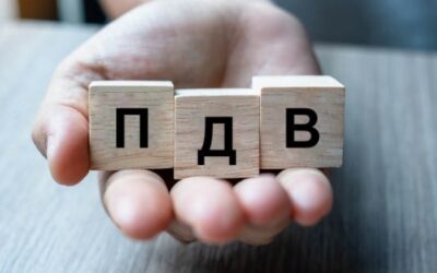 Чи зберігається право на податковий кредит і реєстраційну суму ПДВ при перетворенні юридичної особи?