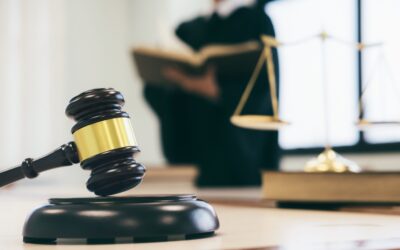 Постанова Восьмого апеляційного адміністративного суду від 25.03.2026р. у справі № 380/20796/24