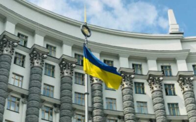 Нові критерії критичності від Мінекономіки (проєкт)