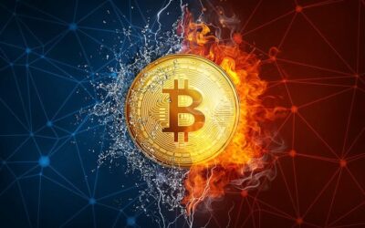 Криптооплата через Whitepay: чи може ФОП-єдинник втратити право на спрощену систему?